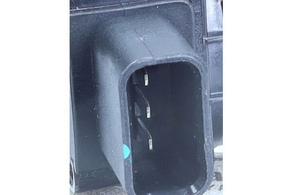 MAXGEAR 13-0203 - Zündspule