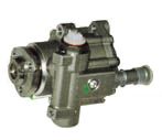 LIZARTE 04.11.0400 - Hydraulikpumpe, Lenkung