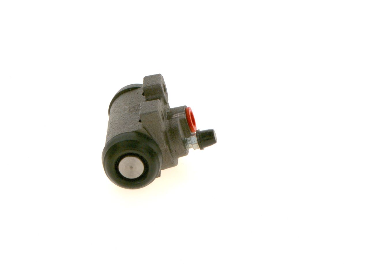 BOSCH 0 986 475 972 - Radbremszylinder