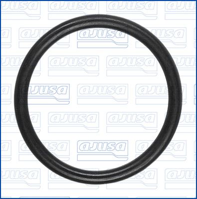 AJUSA 16018300 - Dichtung, Ansaugkrümmer