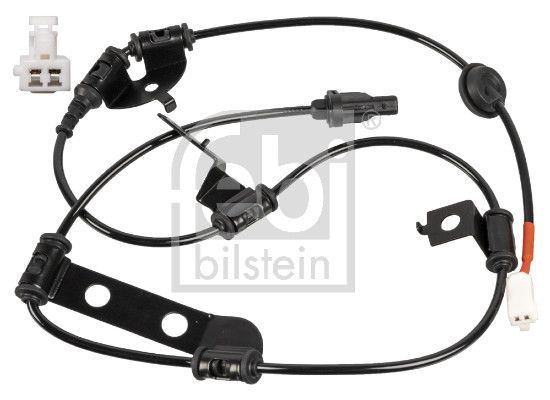 FEBI BILSTEIN 109513 - Sensor, Raddrehzahl