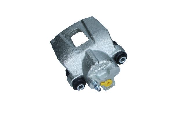 MAXGEAR 82-1237 - Bremssattel