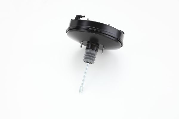 ATE 03.7860-3402.4 - Bremskraftverstärker