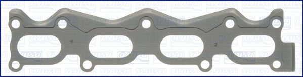 AJUSA 13095000 - Dichtung, Abgaskrümmer