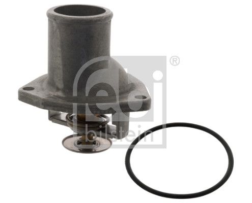 FEBI BILSTEIN 04755 - Thermostat, Kühlmittel