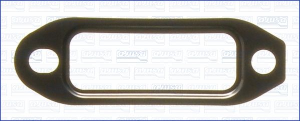 AJUSA 13209700 - Dichtung, Abgaskrümmer