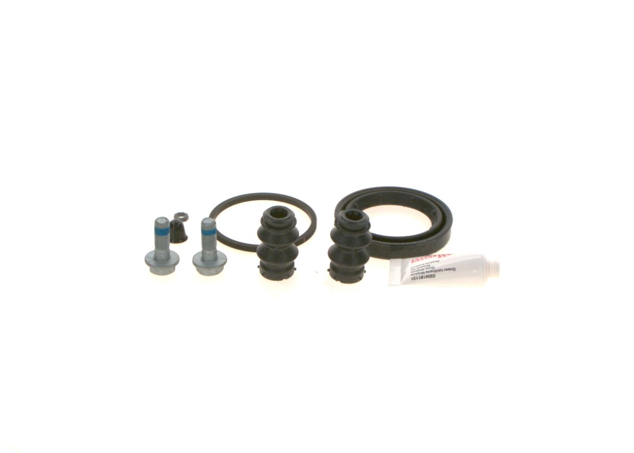 BOSCH 0 204 104 320 - Reparatursatz, Bremssattel