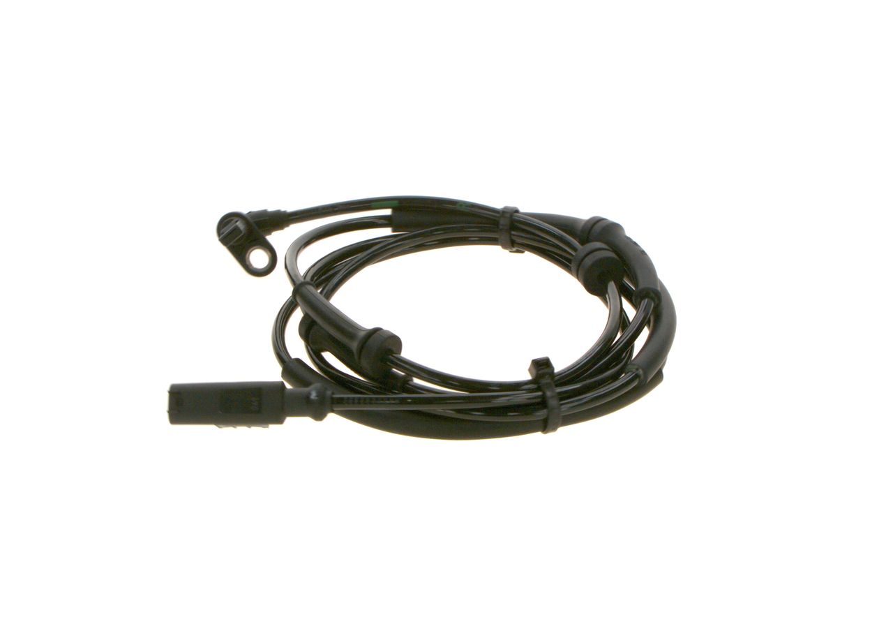 BOSCH 0 265 007 487 - Sensor, Raddrehzahl