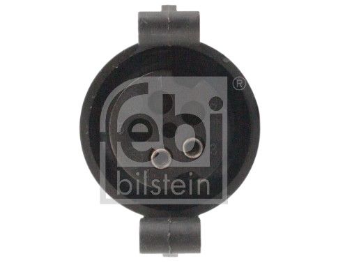 FEBI BILSTEIN 106405 - Sensor, Raddrehzahl