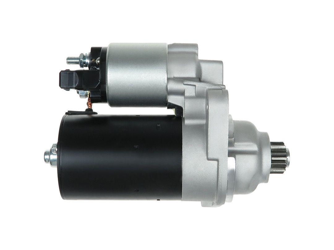 AS-PL S0712S - Starter
