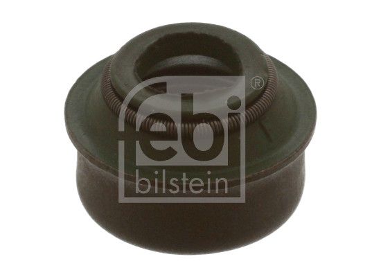 FEBI BILSTEIN 03358 - Dichtring, Ventilschaft