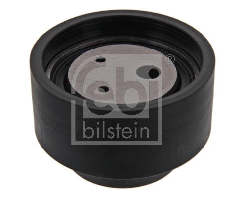 FEBI BILSTEIN 07708 - Spannrolle, Zahnriemen