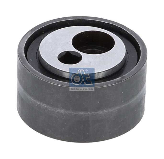 DT Spare Parts 12.15465 - Spannrolle, Zahnriemen