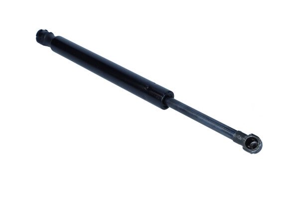 MAXGEAR 12-0192 - Gasfeder, Koffer-/Laderaum