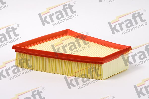 KRAFT Automotive 1716510 - Luftfilter