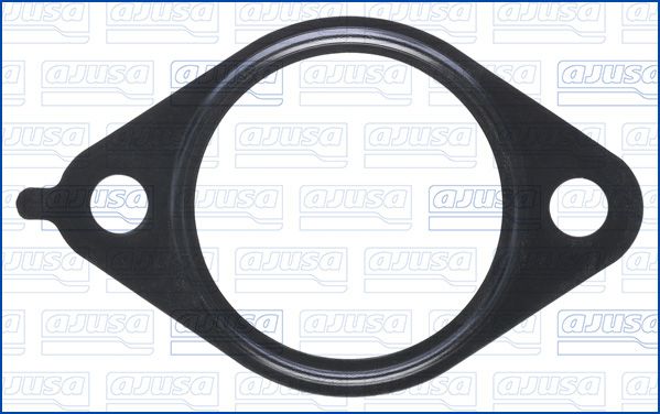 AJUSA 01509400 - Dichtung, Lader