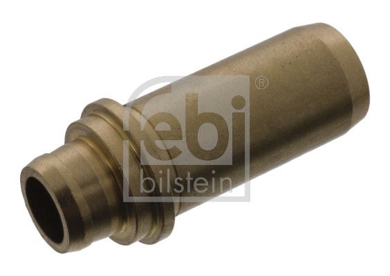 FEBI BILSTEIN 10669 - Ventilführung
