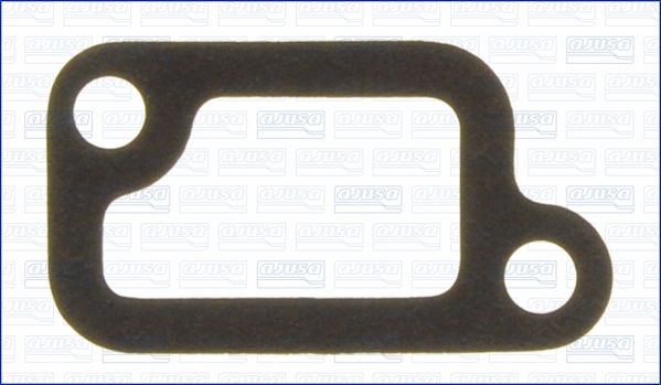AJUSA 00900200 - Dichtung, Thermostatgehäuse