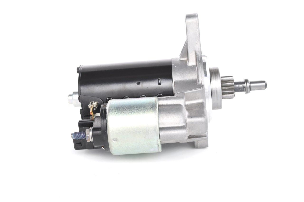 BOSCH 0 001 107 020 - Starter