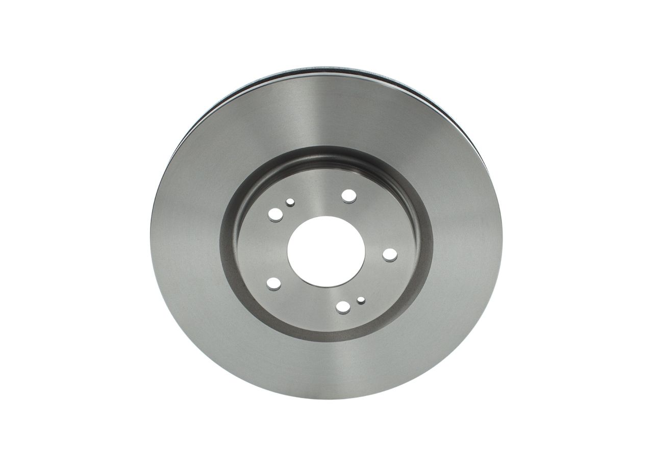 BOSCH 0 986 479 T01 - Bremsscheibe