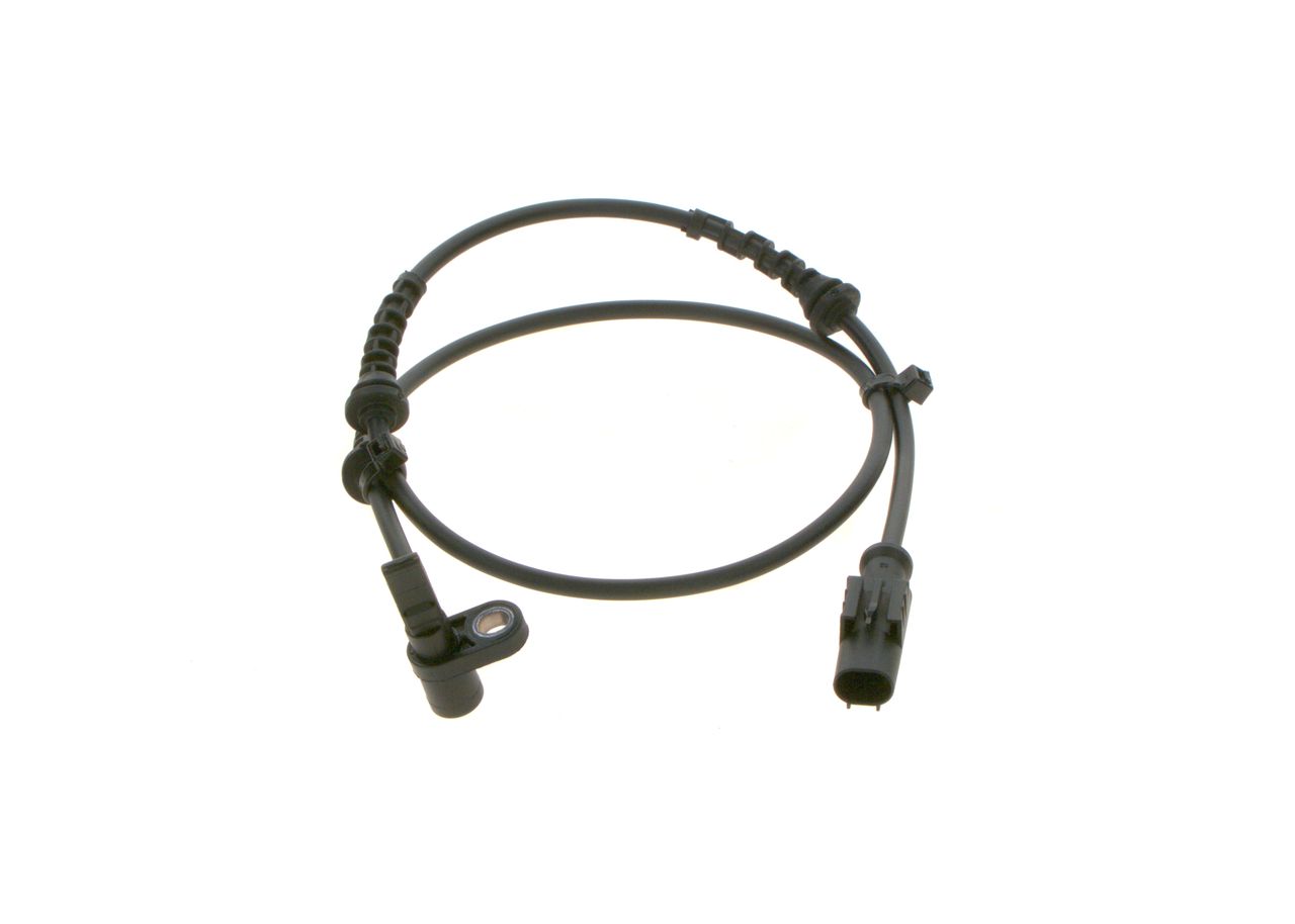 BOSCH 0 265 008 003 - Sensor, Raddrehzahl