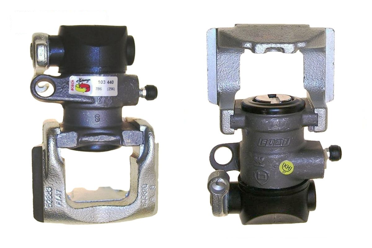 BOSCH 0 204 103 440 - Bremssattel
