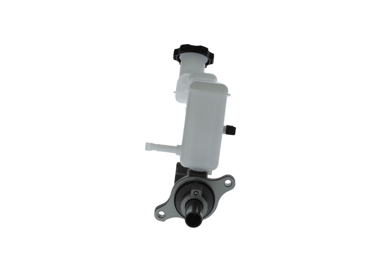 BOSCH 0 986 481 188 - Hauptbremszylinder