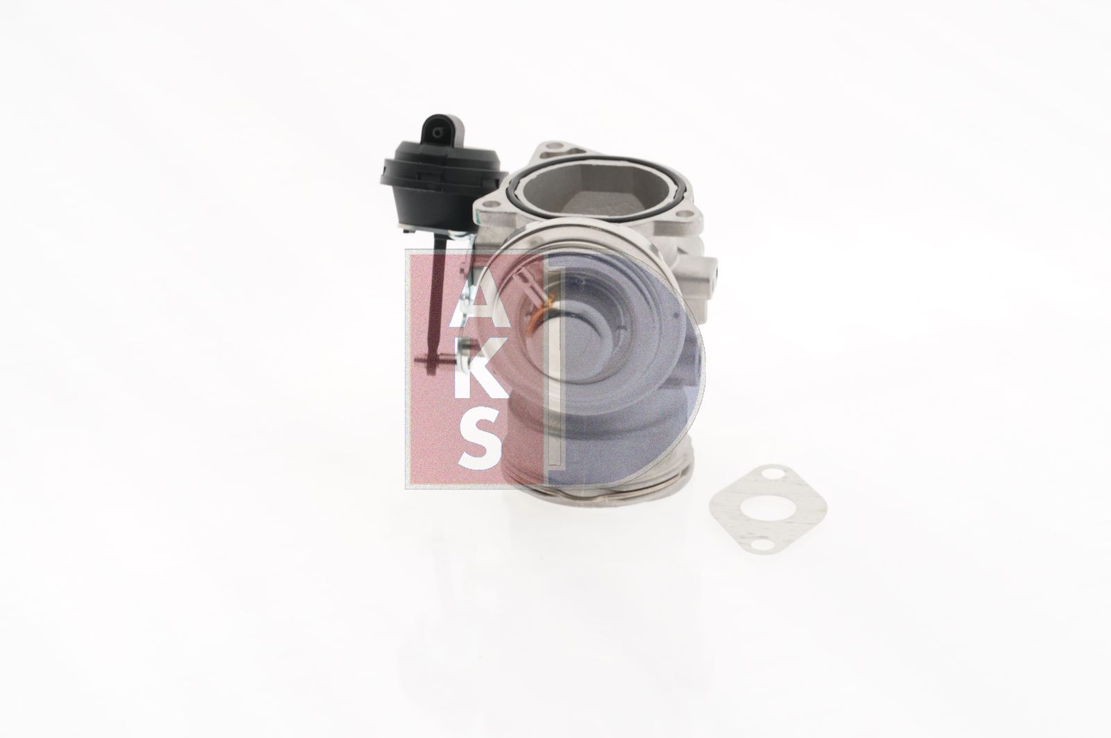 AKS DASIS 045146N - AGR-Ventil