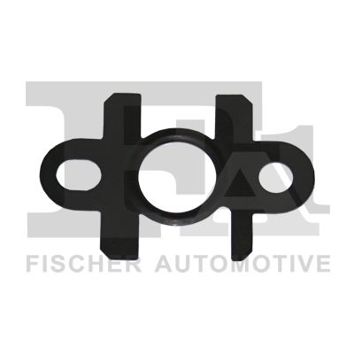 FA1 422-524 - Dichtung, Ölauslass (Lader)