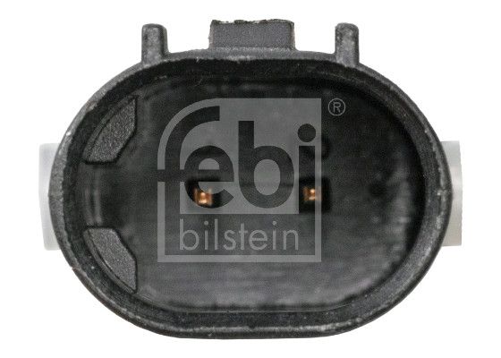 FEBI BILSTEIN 103200 - Sensor, Raddrehzahl