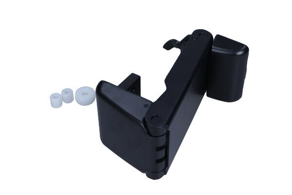 MAXGEAR 27-1413 - Rollenführung, Schiebetür