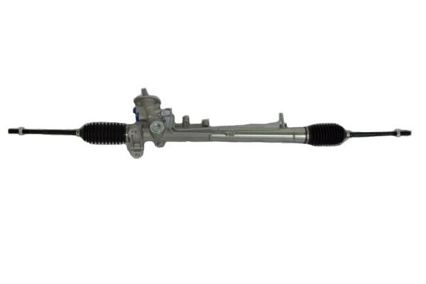 MAXGEAR 72-3286 - Lenkgetriebe