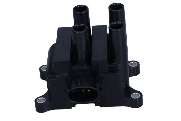 MAXGEAR 13-0151 - Zündspule