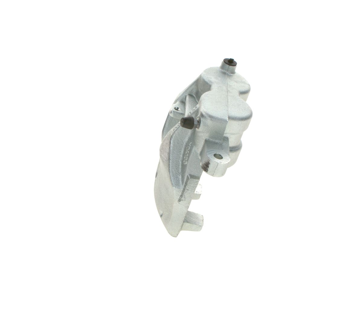 BOSCH 0 204 004 523 - Bremssattel