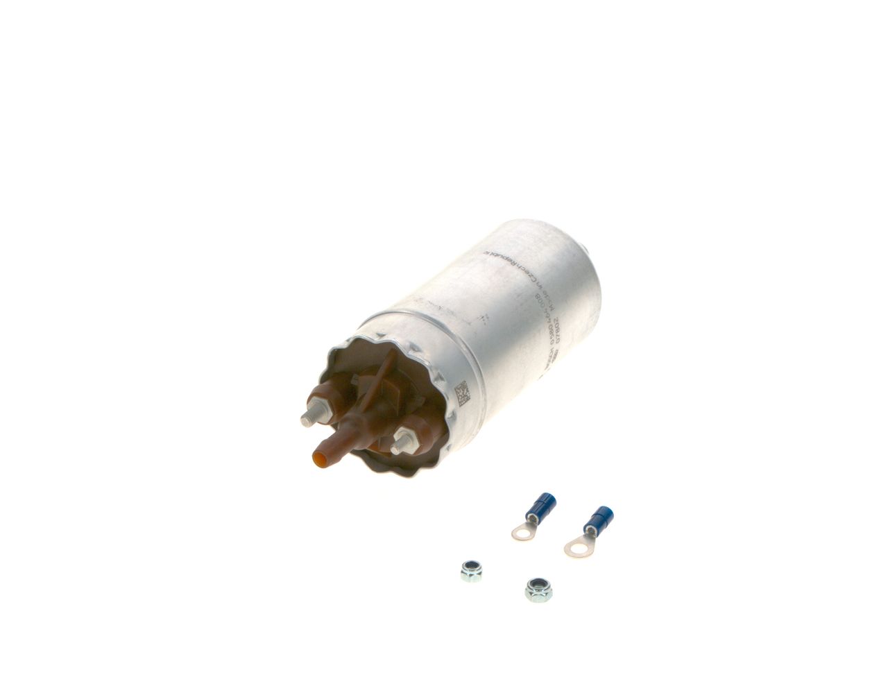 BOSCH 0 580 464 008 - Kraftstoffpumpe
