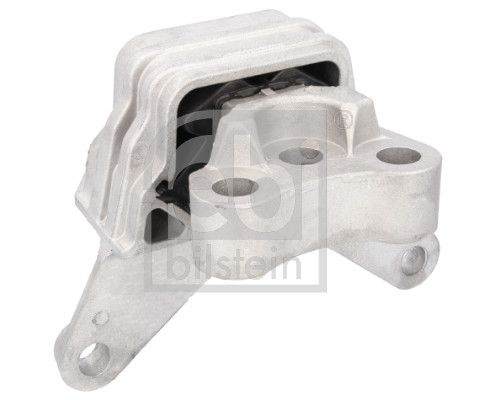 FEBI BILSTEIN 104660 - Lagerung, Motor
