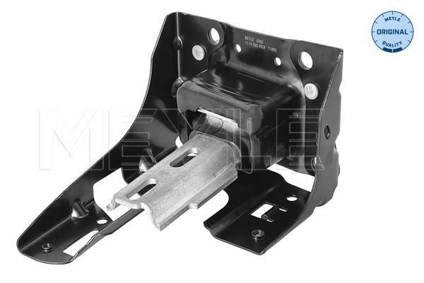 MEYLE 11-14 030 0024 - Lagerung, Motor