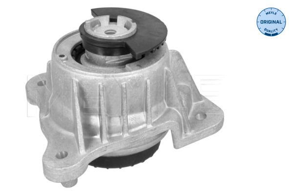 MEYLE 014 024 0060 - Lagerung, Motor