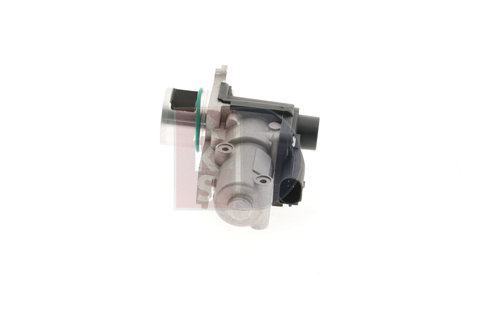 AKS DASIS 045236N - AGR-Ventil