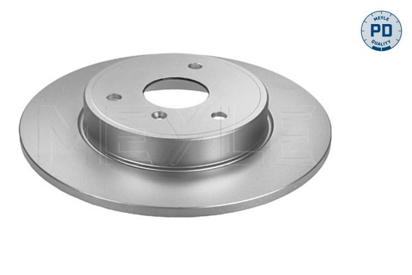 MEYLE 015 521 0030/PD - Bremsscheibe