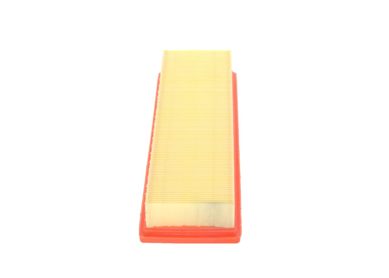 BOSCH 1 457 433 158 - Luftfilter