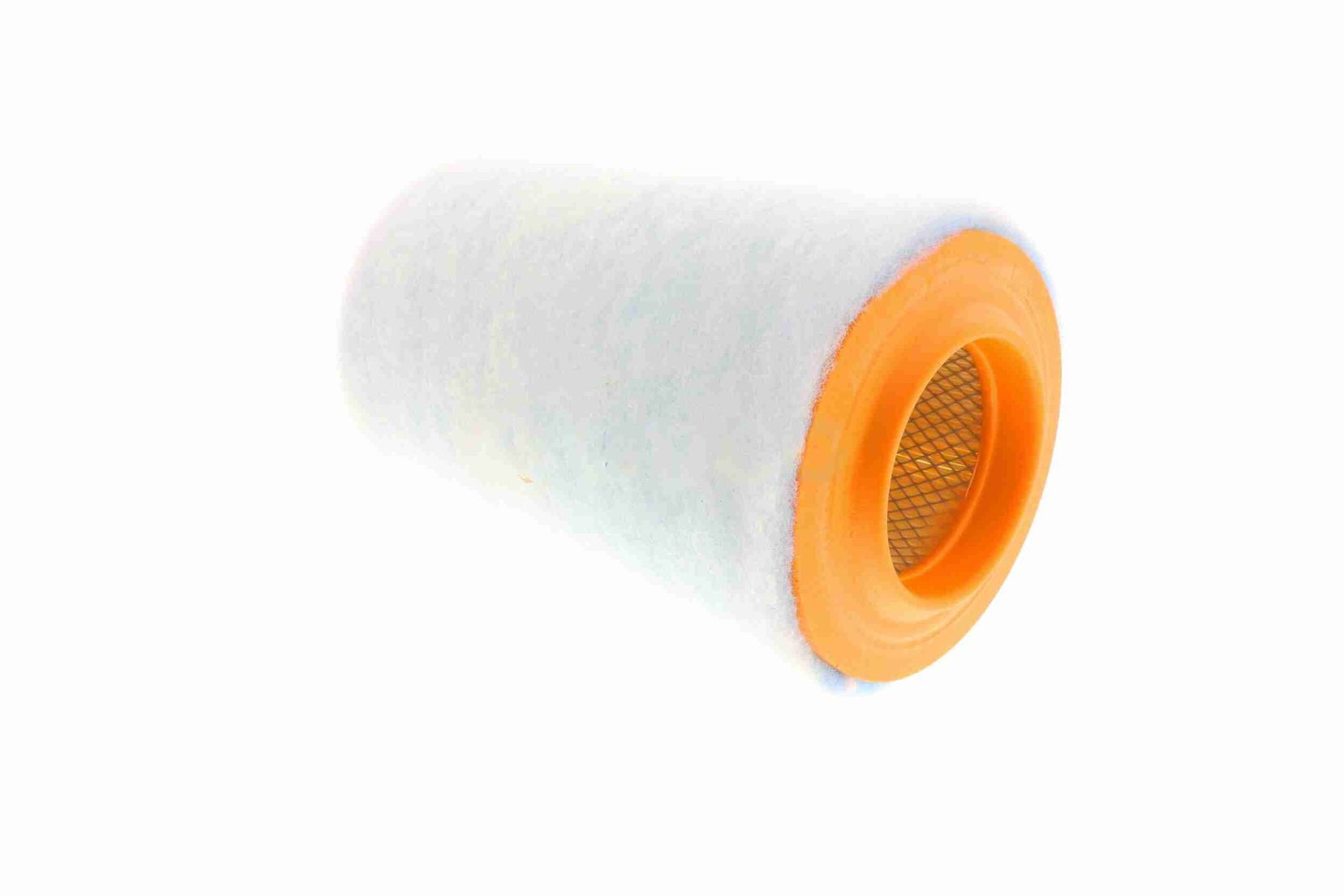 VAICO V22-0367 - Luftfilter