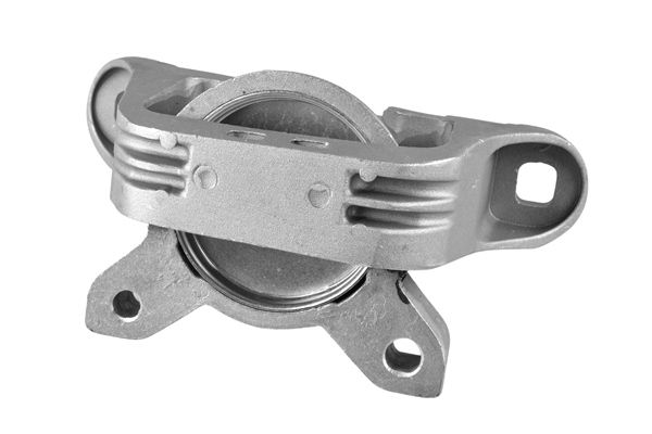 TEDGUM 00224116 - Lagerung, Motor