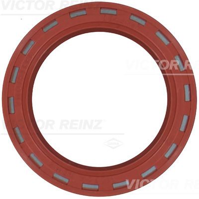 VICTOR REINZ 81-24909-10 - Wellendichtring, Nockenwelle