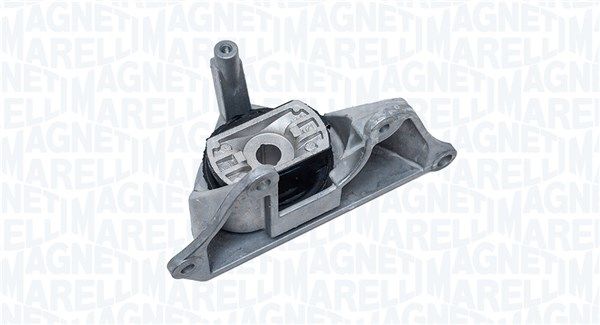 MAGNETI MARELLI 030607010081 - Halter, Motoraufhängung