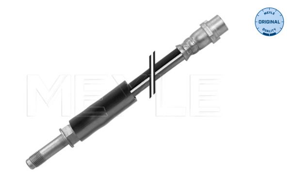 MEYLE 014 525 0012 - Bremsschlauch