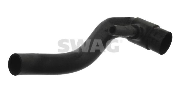 SWAG 10 93 6781 - Kühlerschlauch