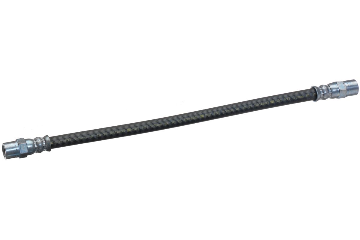 ATE 24.5201-0281.3 - Bremsschlauch