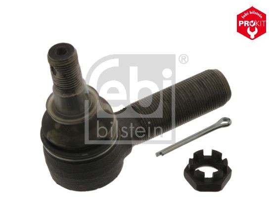 FEBI BILSTEIN 12975 - Spurstangenkopf