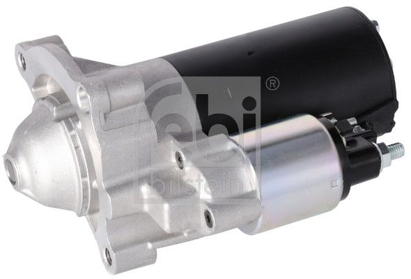 FEBI BILSTEIN 101563 - Starter